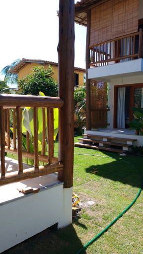 Exterior & Views 2, Casa Paula, Maraú