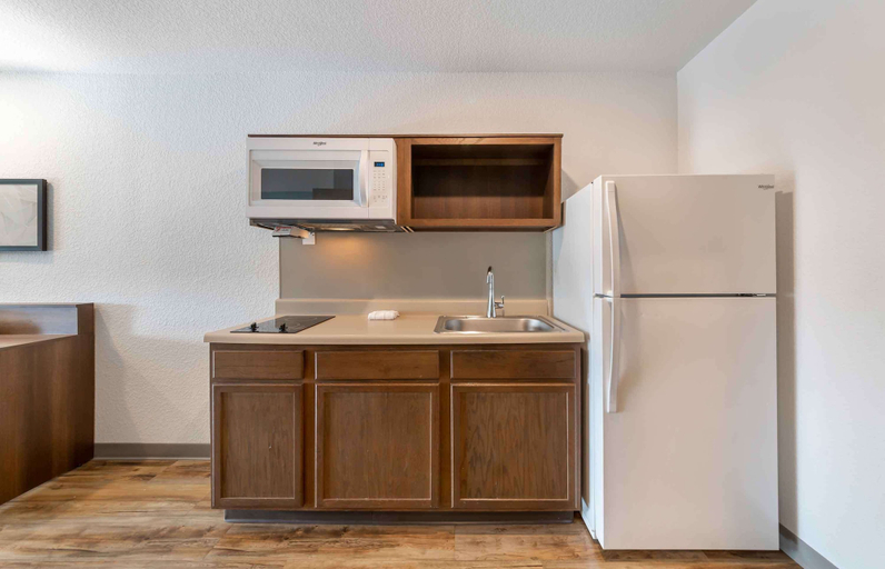 Others 5, Extended Stay America Select Suites Deerfield Beach, Broward