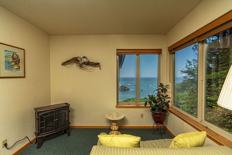 Others 5, Turtle Rocks Oceanfront Inn, Humboldt