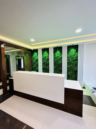 Others 1, Hotel Shree Palace, Ujjain