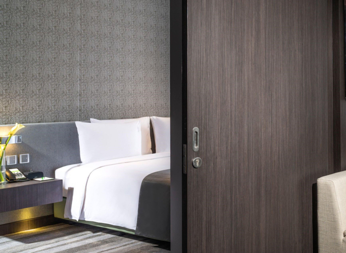 Bedroom 18