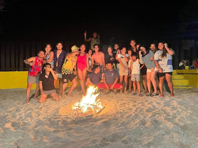 Exterior & Views 2, Hideaway Beach Resort, Calatagan