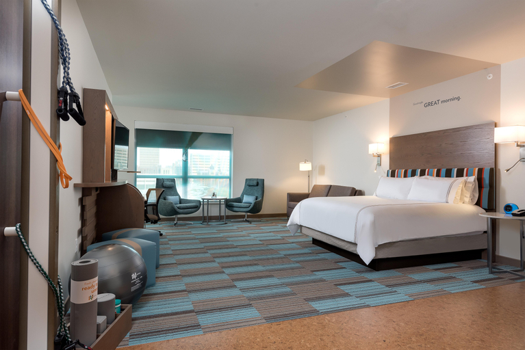 Bedroom 28