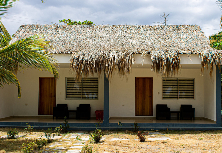 Exterior & Views 1, Huku Beach Hostel Hostel Palomino, Riohacha