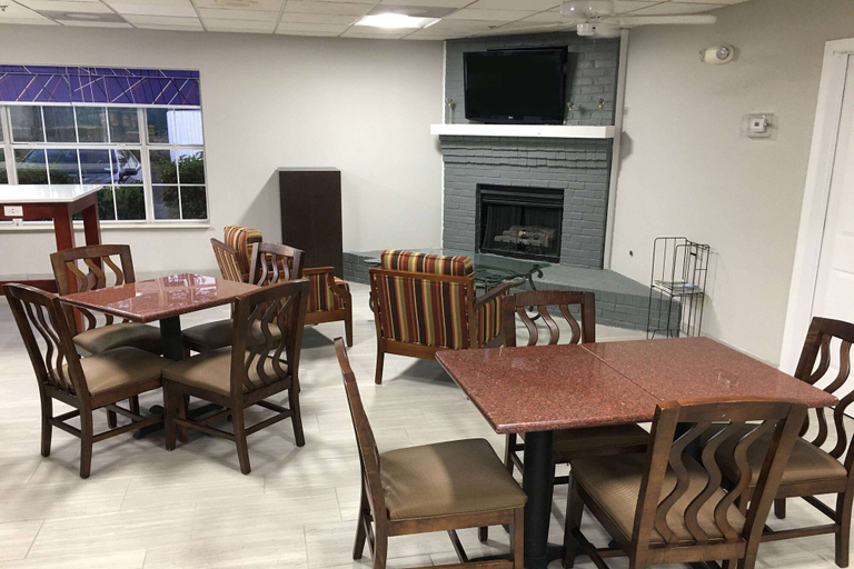 Others 5, Baymont by Wyndham Adairsville, Bartow