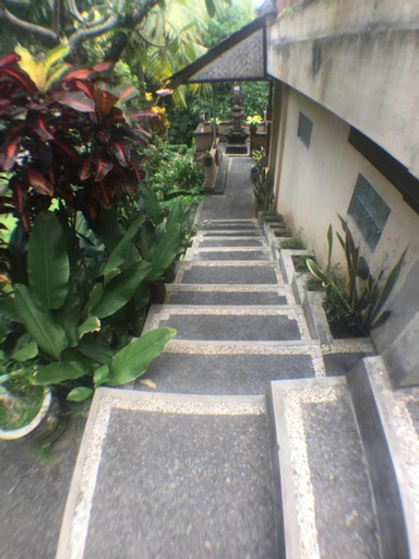 Others 4, Sulendra Jungle Suites Ubud View by EPS, Gianyar