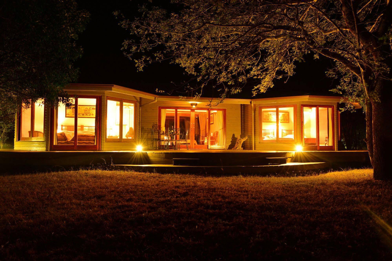 Exterior & Views 2, Bushwillow Collection, Umkhanyakude