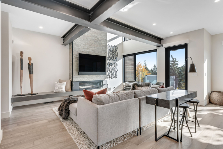 Others 5, Ridgeline at The Canyons by Park City Vacations, Summit