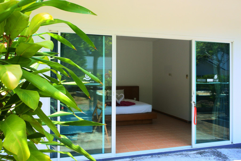 Others 5, Blue Palm Kata Resort, Phuket Island