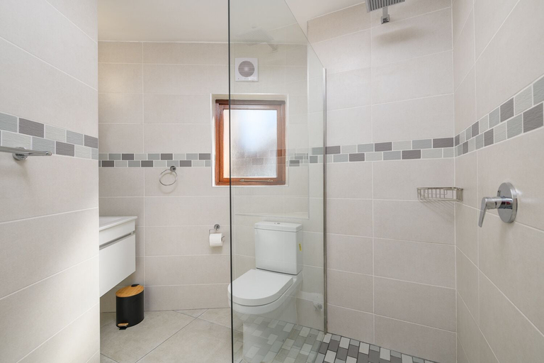 Bathroom 3, San Lameer Villa Rentals 1933, Ugu