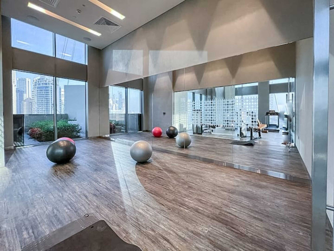 Others 5, Vogue | 52|42 Marina near Ain Dubai | JBR Beach, Dubai