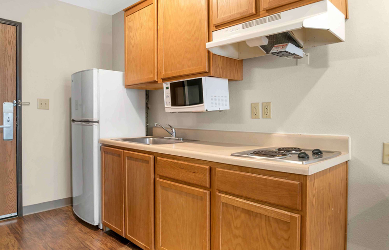 Others 5, Extended Stay America Select Suites - Kalamazoo - West, Kalamazoo