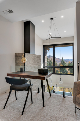 Others 4, Ridgeline at The Canyons by Park City Vacations, Summit