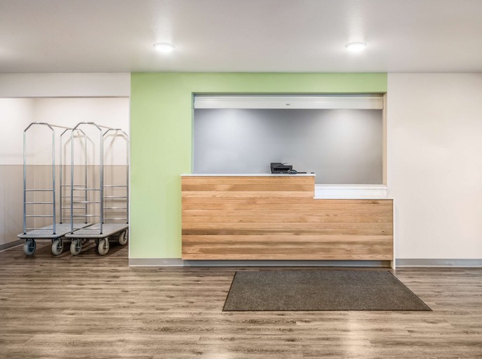 Others 4, Extended Stay America Select Suites Orlando Kissimmee, Osceola