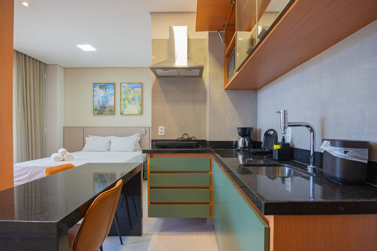 Dining Room 24