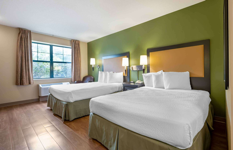 Bedroom 11