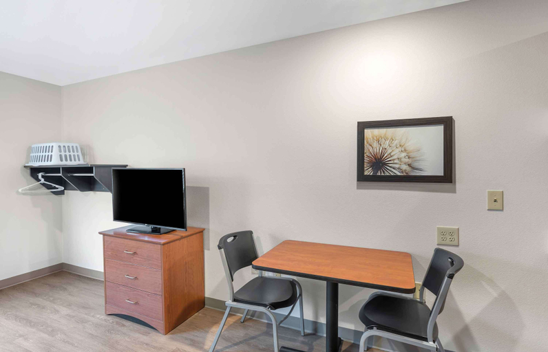 Others 5, Extended Stay America Select Suites - Springfield - South - Battlefield, Greene