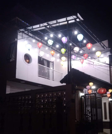 Exterior & Views 2, HueTho Homestay, Huế