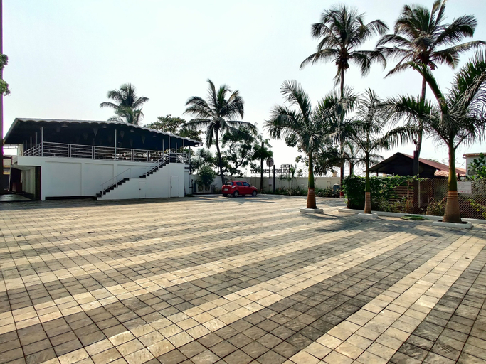 Others 5, Golden Chariot Hotel Daman, Daman