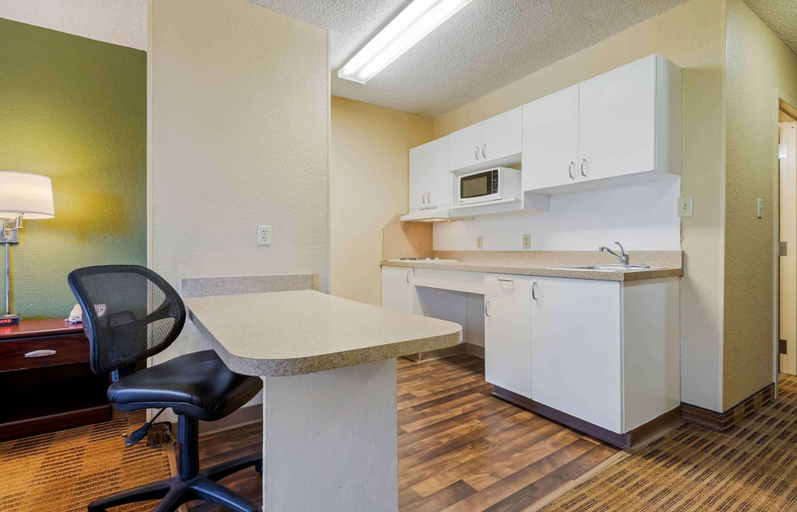 Others 5, Extended Stay America Suites Syracuse Dewitt, Onondaga