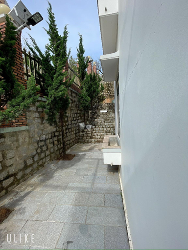 Others 5, HẢI AN VILLA HOTEL, Đà Lạt