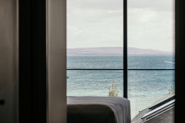 Others 5, Met Apartments, Port Lincoln