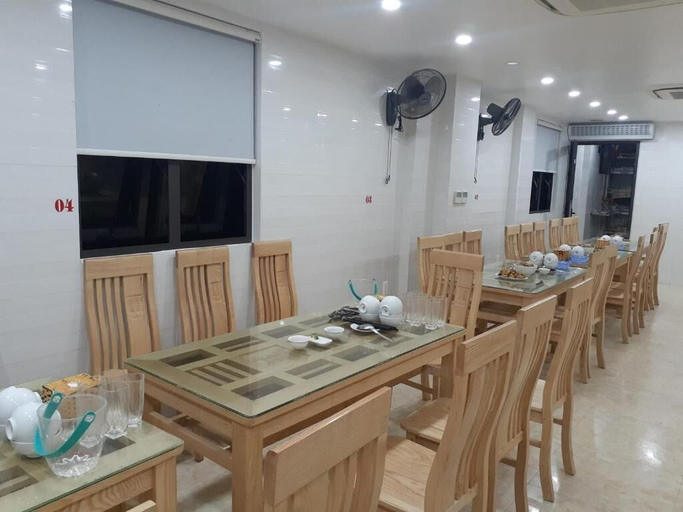 Others 4, Catba Sky View Hotel, Cát Hải