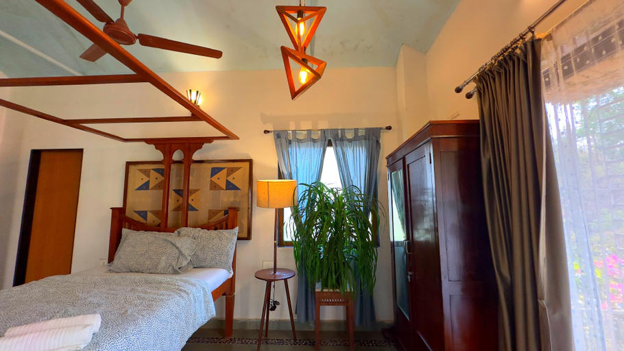 Others 3, Peace Lily Cottage by Elite Hotels and Resorts, Raigarh
