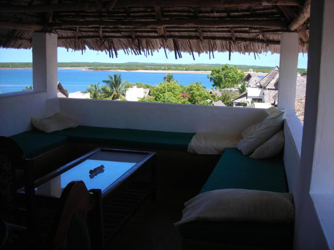 Others 5, Morocco House, Lamu West