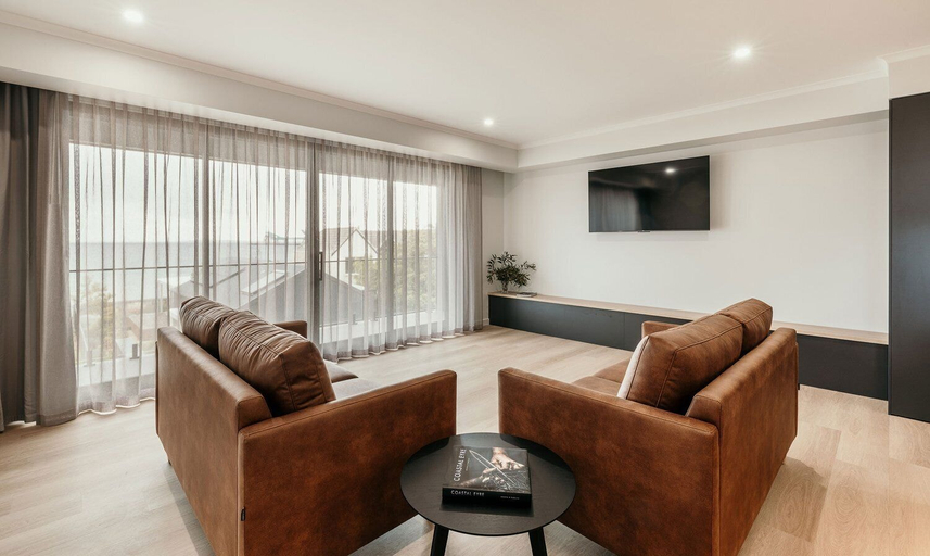 Others 4, Met Apartments, Port Lincoln