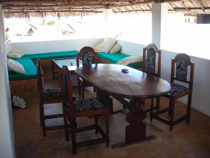 Others 4, Morocco House, Lamu West
