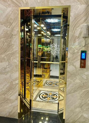 Others 5, Miami hotel, Uông Bí