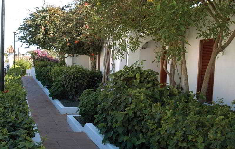 Exterior & Views 3, La Concha, Las Palmas
