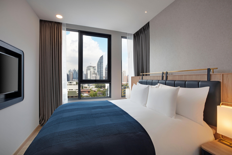 Bedroom 14