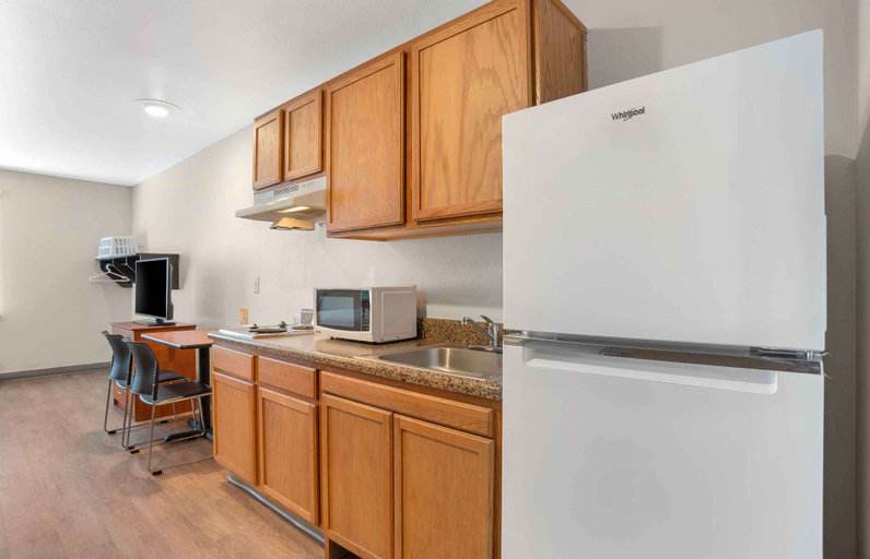 Others 5, Extended Stay America Select Suites - Gulfport, Harrison