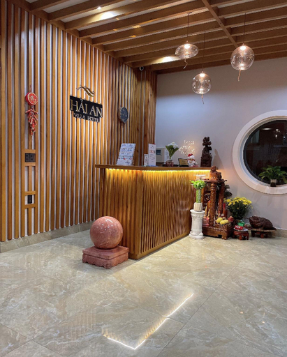 Others 4, HẢI AN VILLA HOTEL, Đà Lạt
