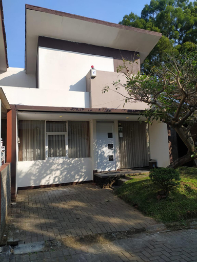 Others 5, Pasirwangi Sampireun Villas, Garut