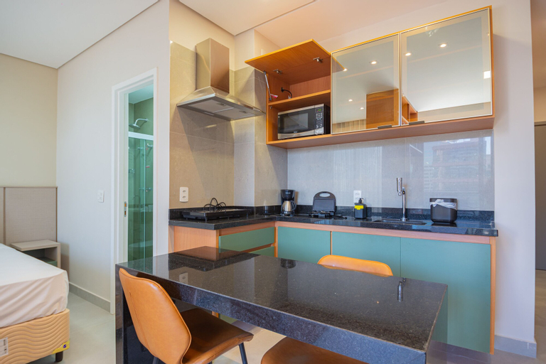 Dining Room 26