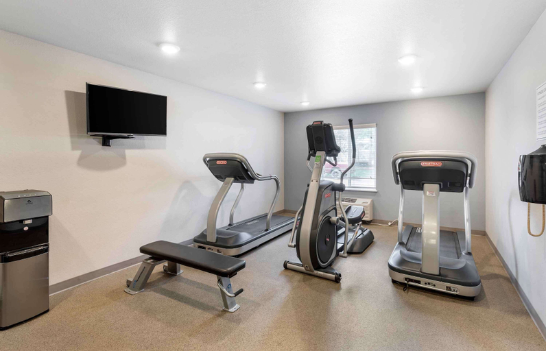 Others 5, Extended Stay America Suites - Denver - Centennial, Arapahoe