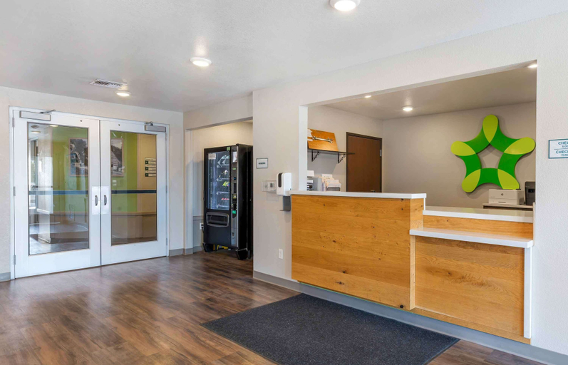 Others 5, Extended Stay America Suites - Boston - Saugus, Essex