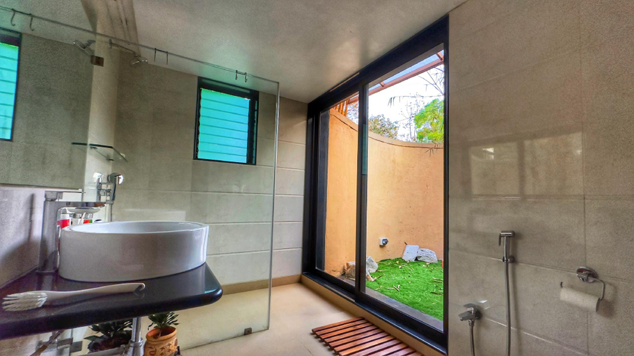 Others 4, Peace Lily Cottage by Elite Hotels and Resorts, Raigarh