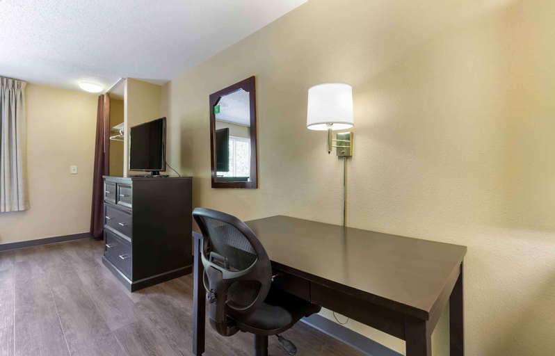 Room 1