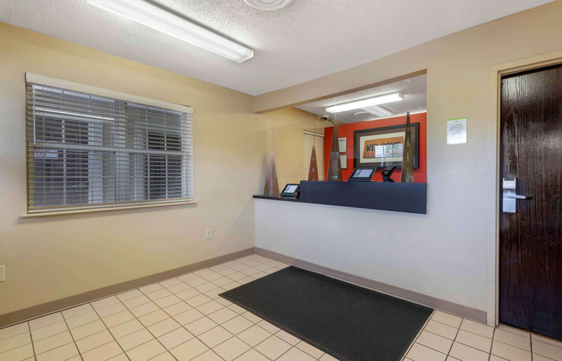 Others 5, Extended Stay America Select Suites Columbia Ft. Jackson, Richland