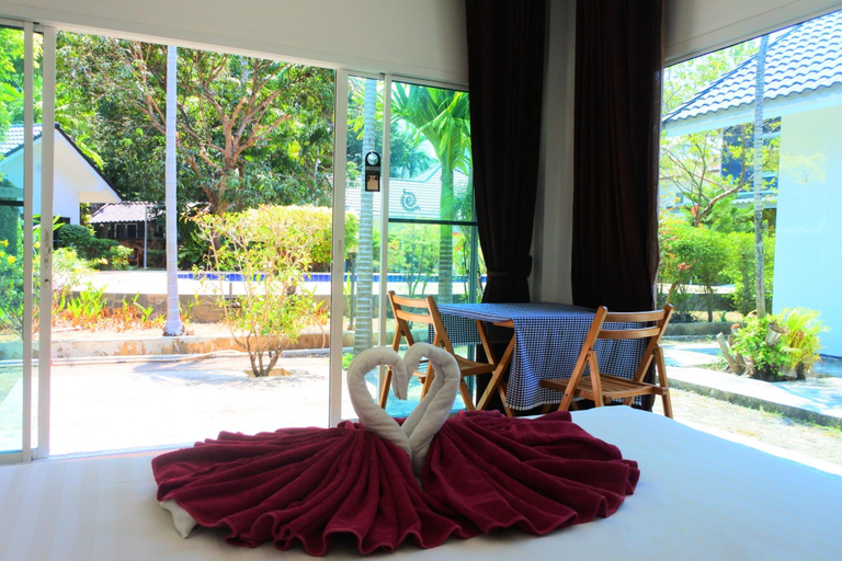 Others 4, Blue Palm Kata Resort, Phuket Island