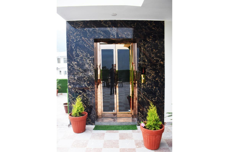 Others 5, Hotel Tapovan By Terraa Hotels, Garhwal