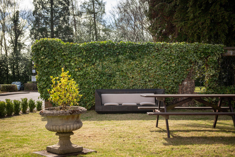Others 5, Copthorne Hotel Effingham Gatwick, Surrey