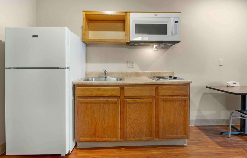 Others 5, Extended Stay America Select Suites - Cincinnati - Florence - Airport, Boone