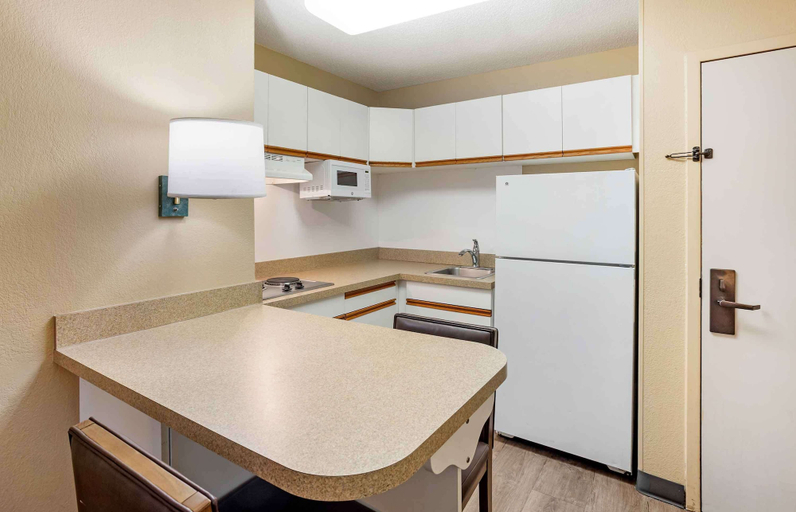 Others 5, Extended Stay America Suites Philadelphia Horsham Dresher Rd, Montgomery