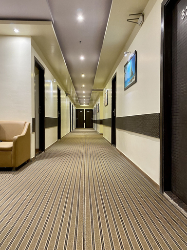 Others, Hotel Pearls BKC Inn, Mumbai Suburban