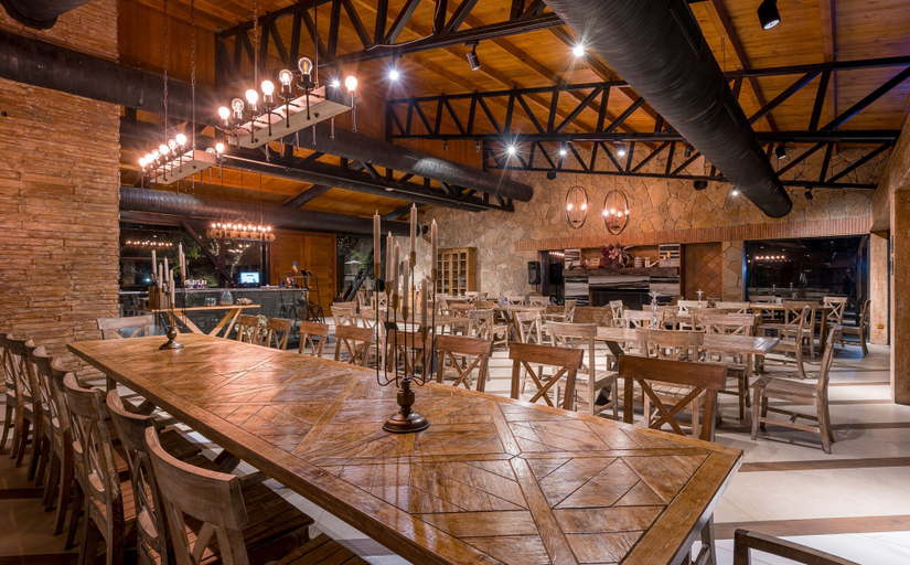 Food & Drinks 4, Giuaani Winery, Sagarejo